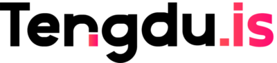 5G